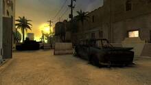 Imagen 6 de INSURGENCY: Modern Infantry Combat