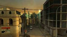 Imagen 7 de INSURGENCY: Modern Infantry Combat