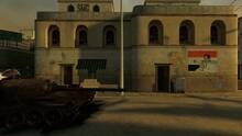 Imagen 8 de INSURGENCY: Modern Infantry Combat
