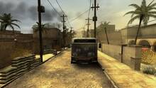 Imagen 9 de INSURGENCY: Modern Infantry Combat