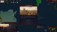 Imagen 12 de Age of History 3