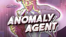 Imagen 14 de Anomaly Agent