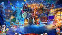 Imagen 4 de Christmas Stories: Alice's Adventures Collector's Edition