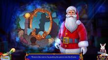 Imagen 5 de Christmas Stories: Alice's Adventures Collector's Edition