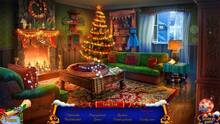 Imagen 6 de Christmas Stories: Alice's Adventures Collector's Edition
