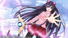 Imagen 15 de DATE A LIVE: Ren Dystopia