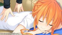 Imagen 19 de DATE A LIVE: Ren Dystopia
