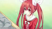 Imagen 10 de DATE A LIVE: Ren Dystopia