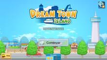 Imagen 15 de Dream Town Island