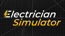Imagen 80 de Electrician Simulator