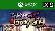 Imagen 18 de Knights of Grayfang
