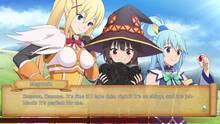 Imagen 9 de KONOSUBA - God's Blessing on this Wonderful World! Love For These Clothes Of Desire!
