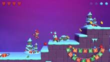 Imagen 5 de Santa's World