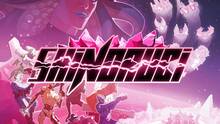 Imagen 20 de SHINORUBI