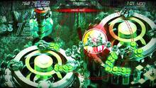 Imagen 24 de SHINORUBI