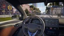 Imagen 15 de Taxi Life: A City Driving Simulator