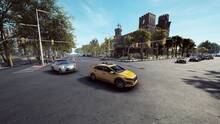 Imagen 24 de Taxi Life: A City Driving Simulator