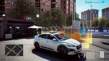 Imagen 17 de Taxi Life: A City Driving Simulator