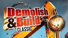 Imagen 18 de Demolish & Build Classic