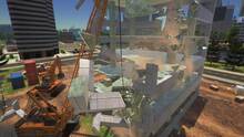 Imagen 20 de Demolish & Build Classic