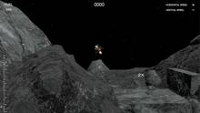 Imagen 7 de Moon Lander