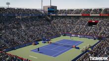 Imagen 7 de TIEBREAK: Official game of the ATP and WTA