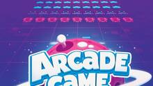 Imagen 19 de Arcade Game Zone