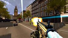 Imagen 2 de Counter Shooter Strike Zone