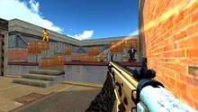 Imagen 3 de Counter Shooter Strike Zone