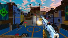 Imagen 5 de Counter Shooter Strike Zone