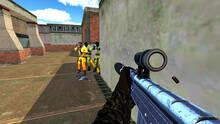 Imagen 6 de Counter Shooter Strike Zone