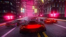 Imagen 6 de Neon Drifter - Cyber Racing
