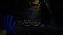 Imagen 42 de Poppy Playtime: Captulo 1