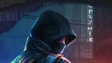 Imagen 2 de Urban Thief Simulator: The Ultimate Heist