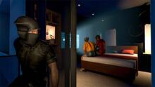 Imagen 3 de Urban Thief Simulator: The Ultimate Heist