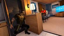 Imagen 4 de Urban Thief Simulator: The Ultimate Heist