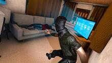 Imagen 5 de Urban Thief Simulator: The Ultimate Heist