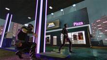 Imagen 6 de Urban Thief Simulator: The Ultimate Heist