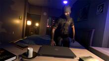 Imagen 8 de Urban Thief Simulator: The Ultimate Heist
