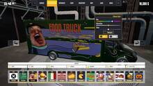 Imagen 10 de Food Truck Simulator