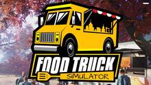 Imagen 11 de Food Truck Simulator