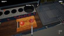 Imagen 15 de Food Truck Simulator