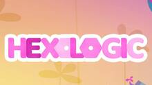 Imagen 18 de Hexologic