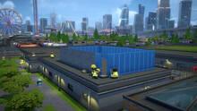 Imagen 3 de Prison Architect 2