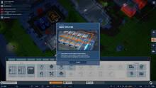 Imagen 5 de Prison Architect 2
