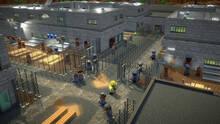 Imagen 10 de Prison Architect 2