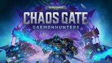 Imagen 23 de Warhammer 40,000: Chaos Gate - Daemonhunters