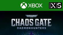 Imagen 24 de Warhammer 40,000: Chaos Gate - Daemonhunters