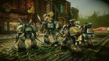 Imagen 25 de Warhammer 40,000: Chaos Gate - Daemonhunters