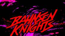 Imagen 30 de Bahnsen Knights
